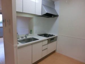 シャーメゾン忍ヶ丘 0202号-4