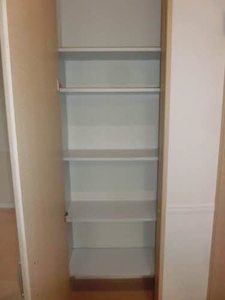 シャーメゾン忍ヶ丘 0202号-7