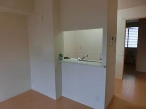 シャーメゾン忍ヶ丘 0202号-8