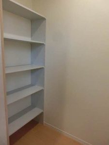 シャーメゾン忍ヶ丘 0202号-9