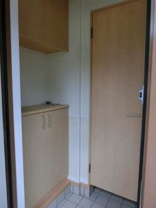 シャーメゾン忍ヶ丘 0202号-10