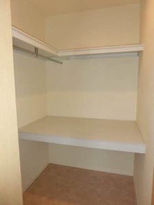 シャーメゾン忍ヶ丘 0202号-11