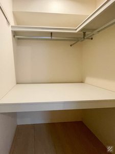 シャーメゾン鳳中町 0101号-6