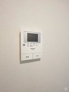 シャーメゾン鳳中町 0101号-11