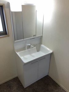 アシスト木津Ａ棟・Ｂ棟 A202号-7