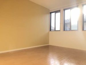 アシスト木津Ａ棟・Ｂ棟 A202号-8