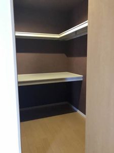 アシスト木津Ａ棟・Ｂ棟 A202号-9