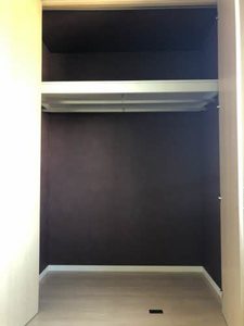 アシスト木津Ａ棟・Ｂ棟 A202号-10