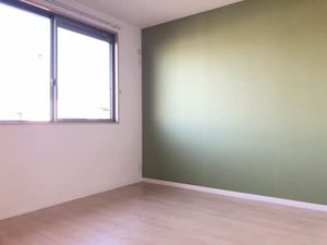 アシスト木津Ａ棟・Ｂ棟 A202号-11