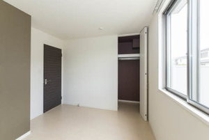 アシスト木津Ａ棟・Ｂ棟 B103号-9