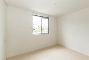 アシスト木津Ａ棟・Ｂ棟 B103号-10