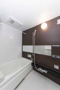 アシスト木津Ａ棟・Ｂ棟 B201号-7