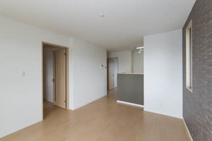 アシスト木津Ａ棟・Ｂ棟 B201号-10