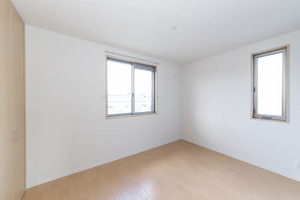 アシスト木津Ａ棟・Ｂ棟 B201号-11