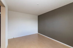 アシスト木津Ａ棟・Ｂ棟 B201号-13