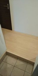 Sha Maison 北江口 0102号-2