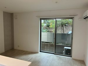 Sha Maison 北江口 0102号-12