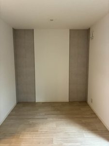 Sha Maison 北江口 0102号-13