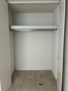 Sha Maison 北江口 0102号-15