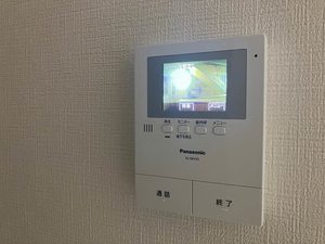 ＭｏｕｎｔＳｉｄｅ秀泉 0202号-12