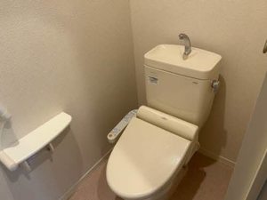 グレイス　パラシオン 0101号-4