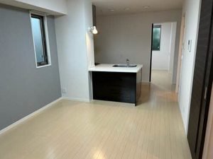 グレイス　パラシオン 0101号-5