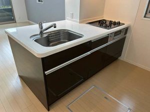 グレイス　パラシオン 0101号-6