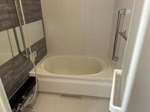 グレイス　パラシオン 0101号-8