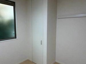 グレイス　パラシオン 0101号-10