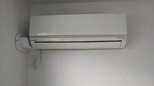 夢小町 0203号-10