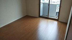 夢小町 0203号-11