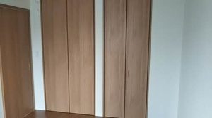 夢小町 0203号-12