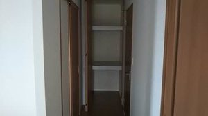 夢小町 0203号-14