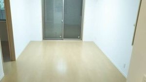 セントラル レジデンス 0101号-7