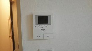 セントラル レジデンス 0101号-9