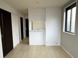 ＳｈａＭａｉｓｏｎ　ｓｏｐｈｉｅ 0103号-2