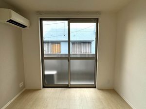 ＳｈａＭａｉｓｏｎ　ｓｏｐｈｉｅ 0103号-3