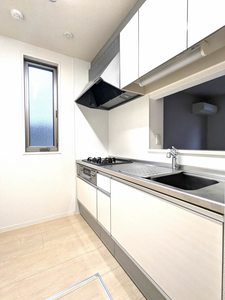 ＳｈａＭａｉｓｏｎ　ｓｏｐｈｉｅ 0103号-4