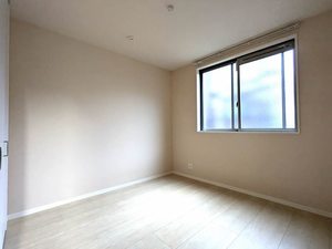 ＳｈａＭａｉｓｏｎ　ｓｏｐｈｉｅ 0103号-5