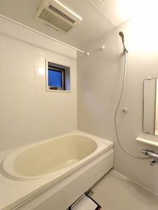 ＳｈａＭａｉｓｏｎ　ｓｏｐｈｉｅ 0103号-7