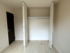 ＳｈａＭａｉｓｏｎ　ｓｏｐｈｉｅ 0103号-9