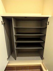 ＳｈａＭａｉｓｏｎ　ｓｏｐｈｉｅ 0103号-11