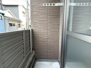 ＳｈａＭａｉｓｏｎ　ｓｏｐｈｉｅ 0103号-12