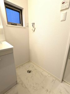 ＳｈａＭａｉｓｏｎ　ｓｏｐｈｉｅ 0103号-13