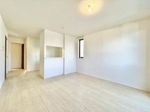 シャーメゾン水足Ａ 0103号-2