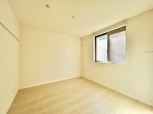 シャーメゾン水足Ａ 0103号-3