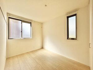 シャーメゾン水足Ａ 0103号-4