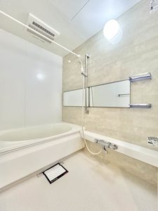 シャーメゾン水足Ａ 0103号-6