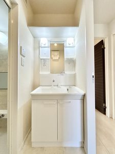 シャーメゾン水足Ａ 0103号-10