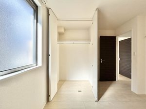 シャーメゾン水足Ａ 0103号-11